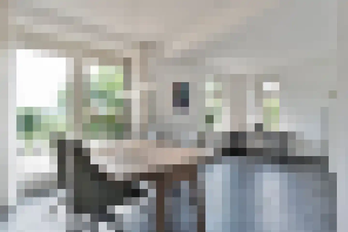 Hendricus Krijthestraat 3 Coevorden thumbnail 20