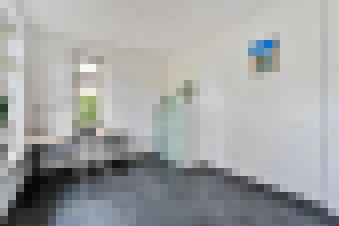 Hendricus Krijthestraat 3 Coevorden thumbnail 21
