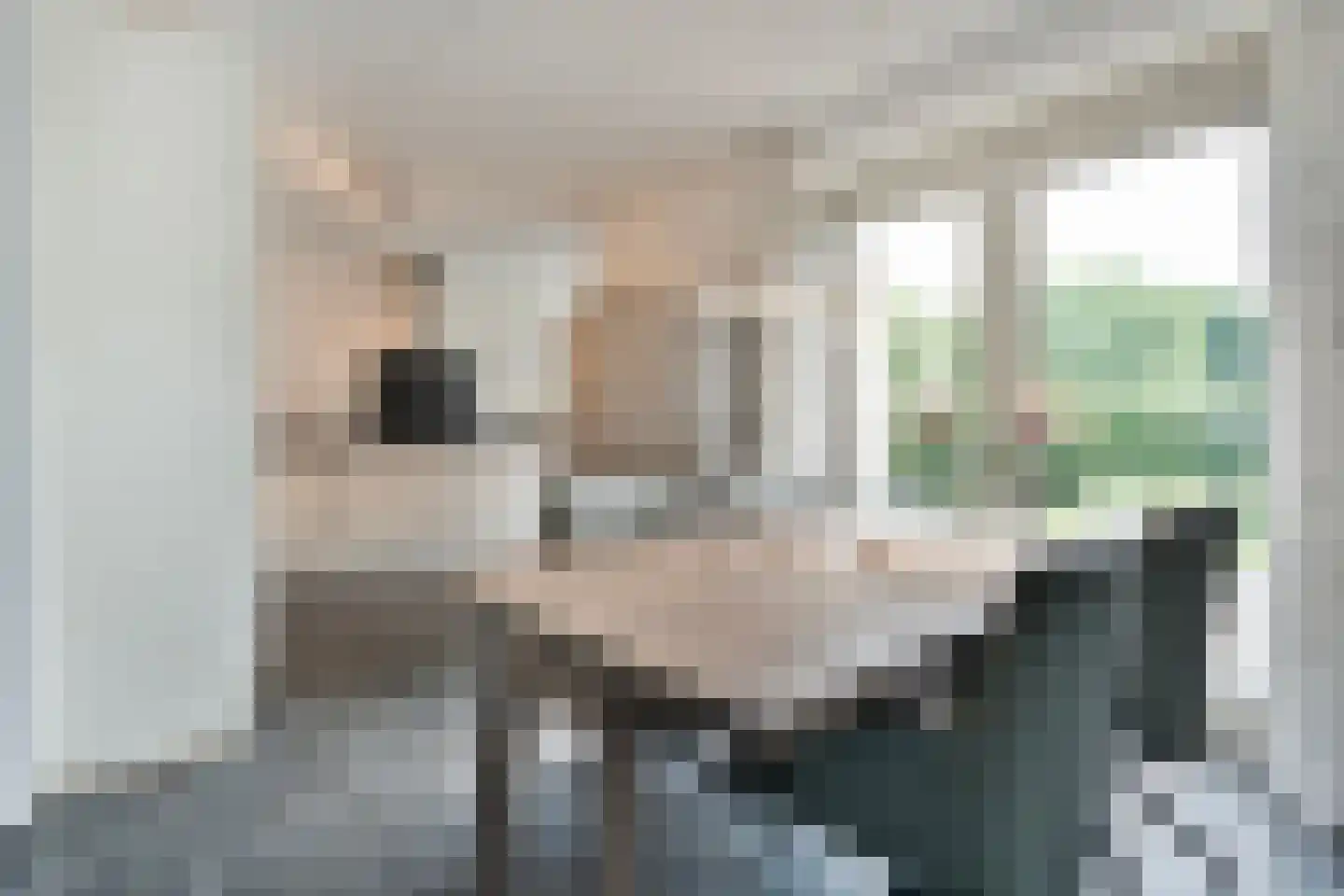 Hendricus Krijthestraat 3 Coevorden thumbnail 23