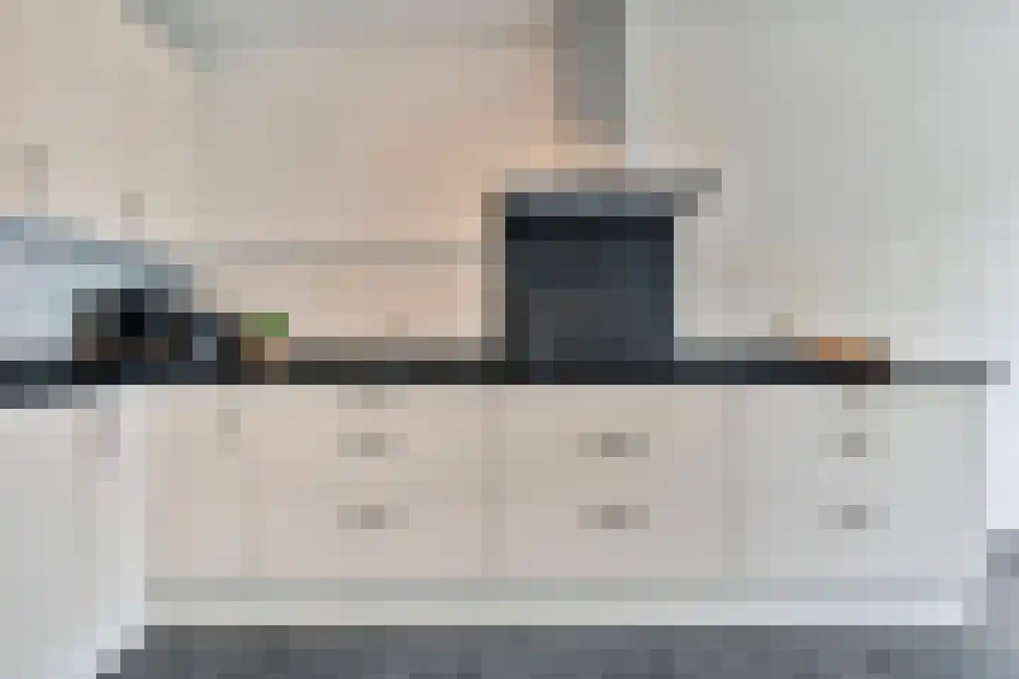 Hendricus Krijthestraat 3 Coevorden thumbnail 26