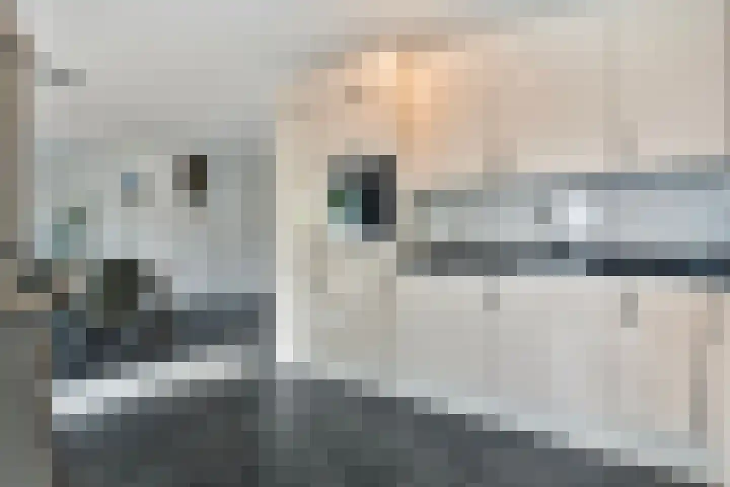 Hendricus Krijthestraat 3 Coevorden thumbnail 27