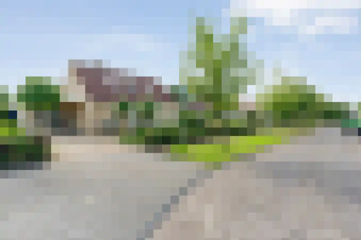 Hendricus Krijthestraat 3 Coevorden foto 3