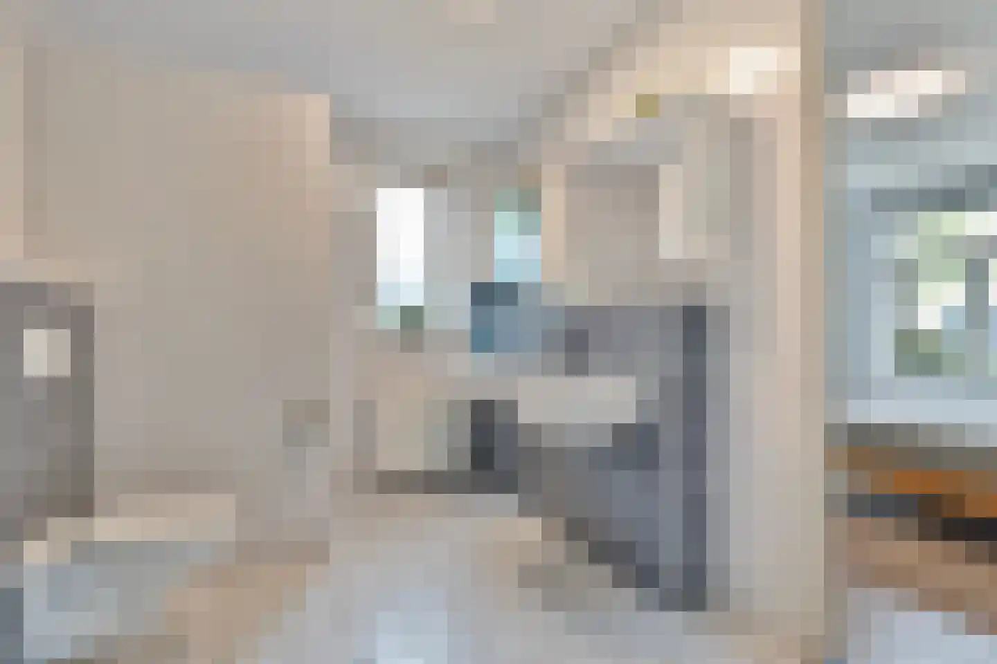 Hendricus Krijthestraat 3 Coevorden thumbnail 31