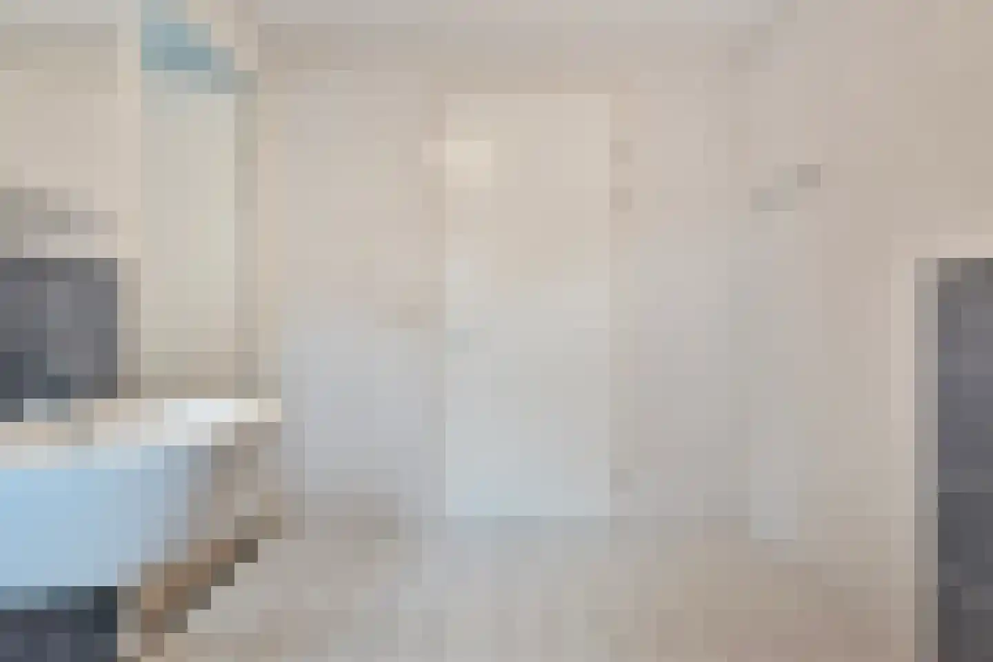 Hendricus Krijthestraat 3 Coevorden thumbnail 32