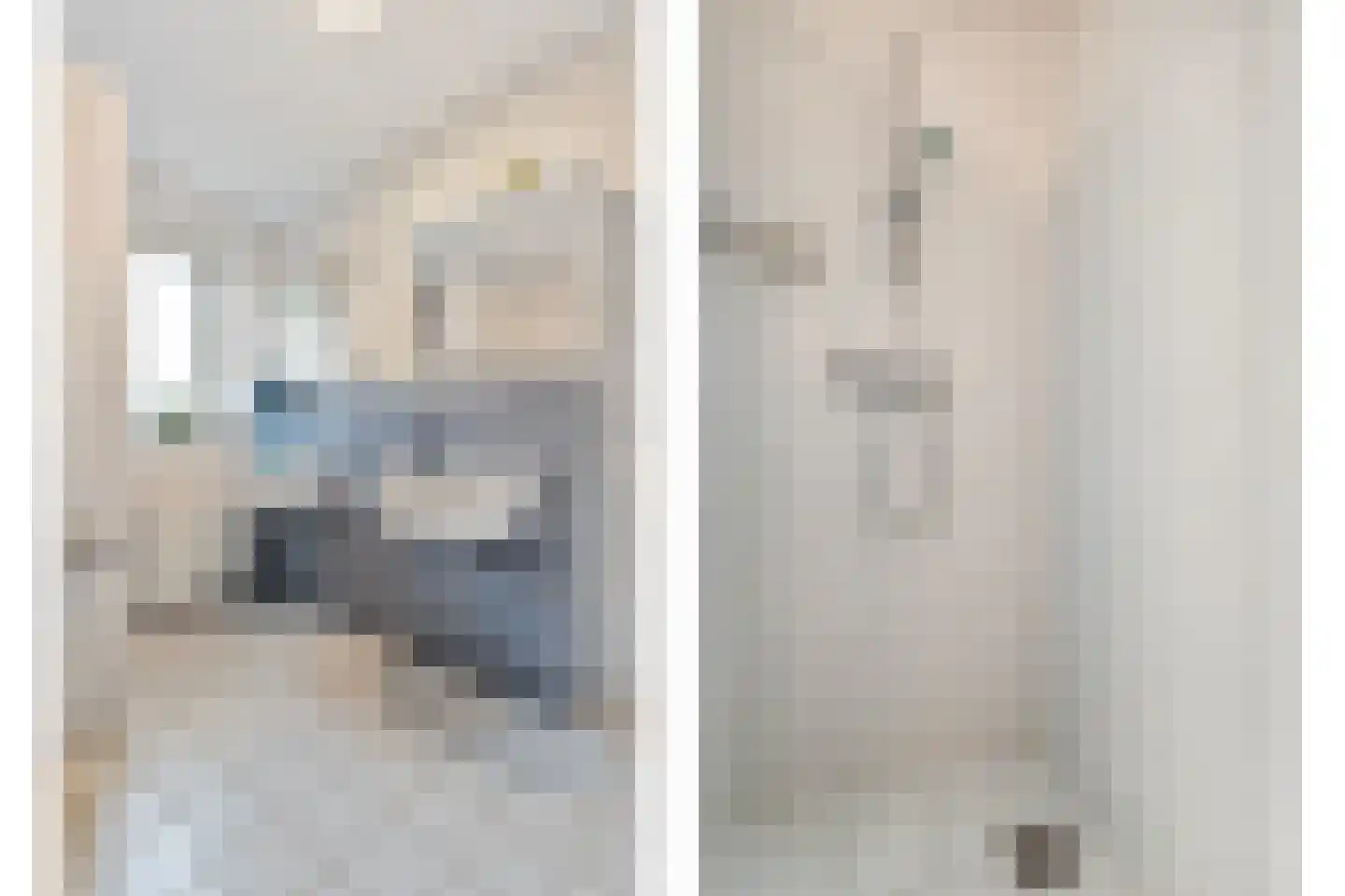 Hendricus Krijthestraat 3 Coevorden thumbnail 33