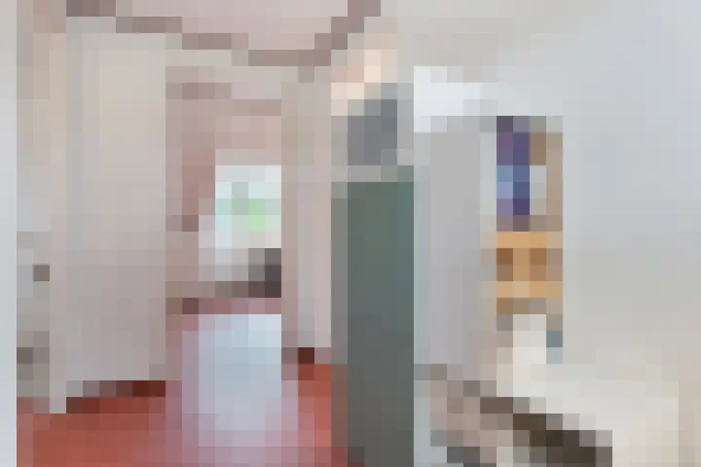 Hendricus Krijthestraat 3 Coevorden thumbnail 37