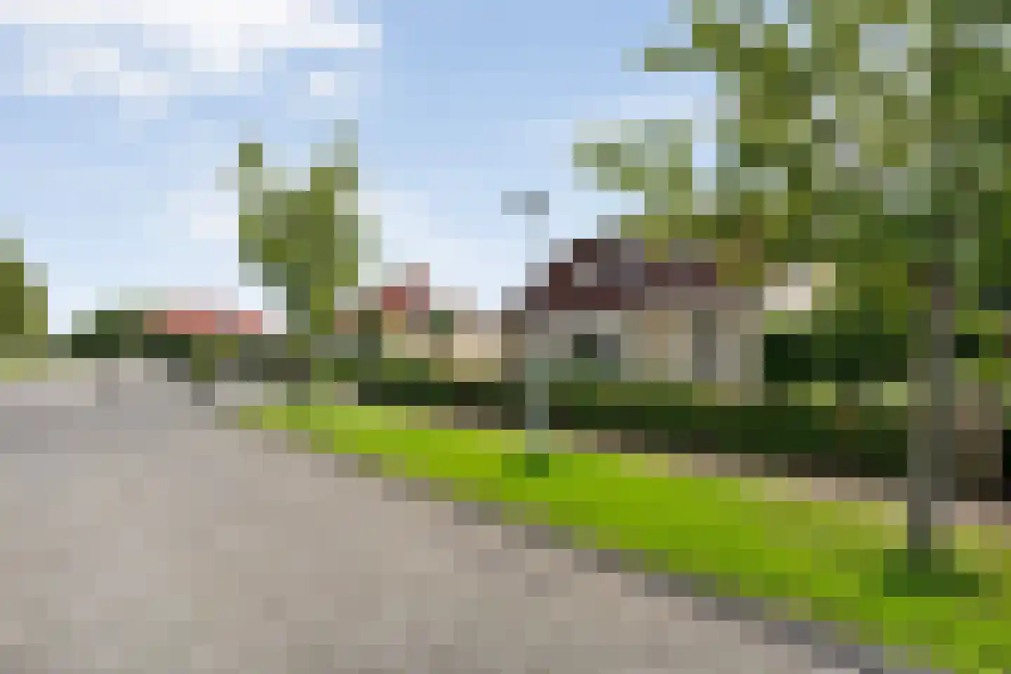 Hendricus Krijthestraat 3 Coevorden thumbnail 4
