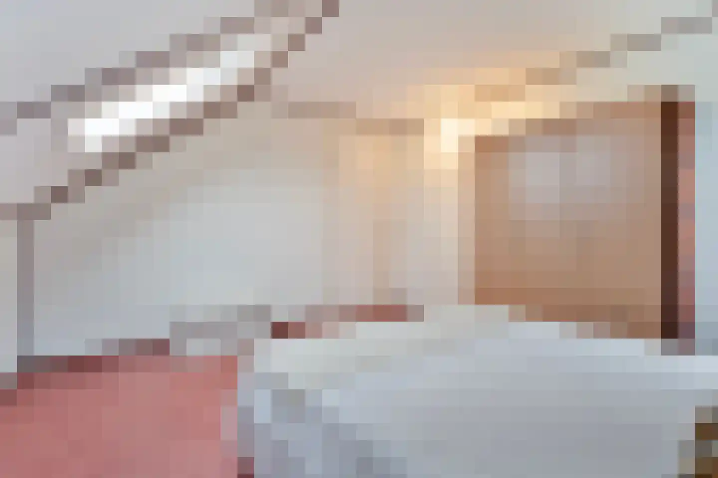 Hendricus Krijthestraat 3 Coevorden thumbnail 40