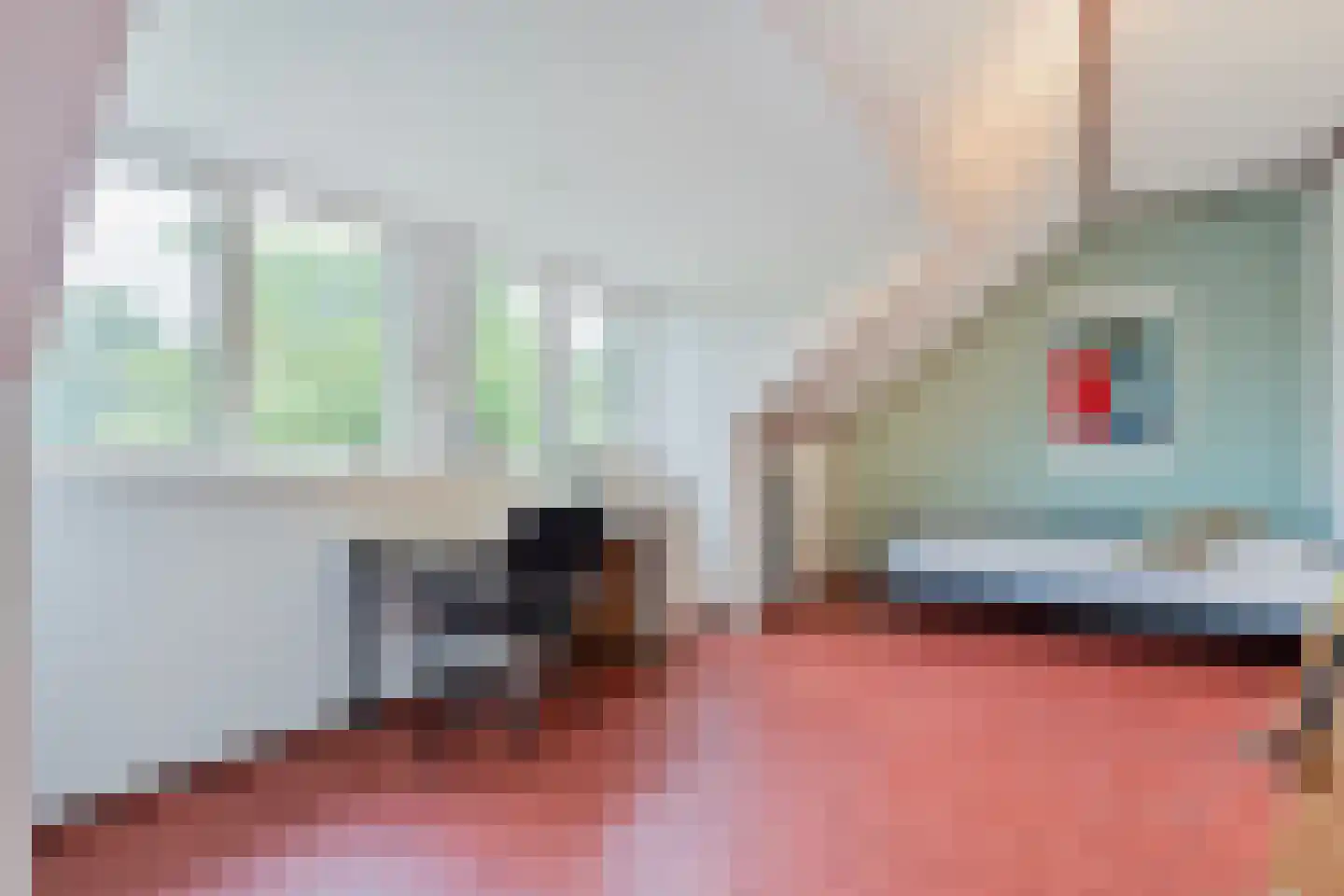 Hendricus Krijthestraat 3 Coevorden thumbnail 41