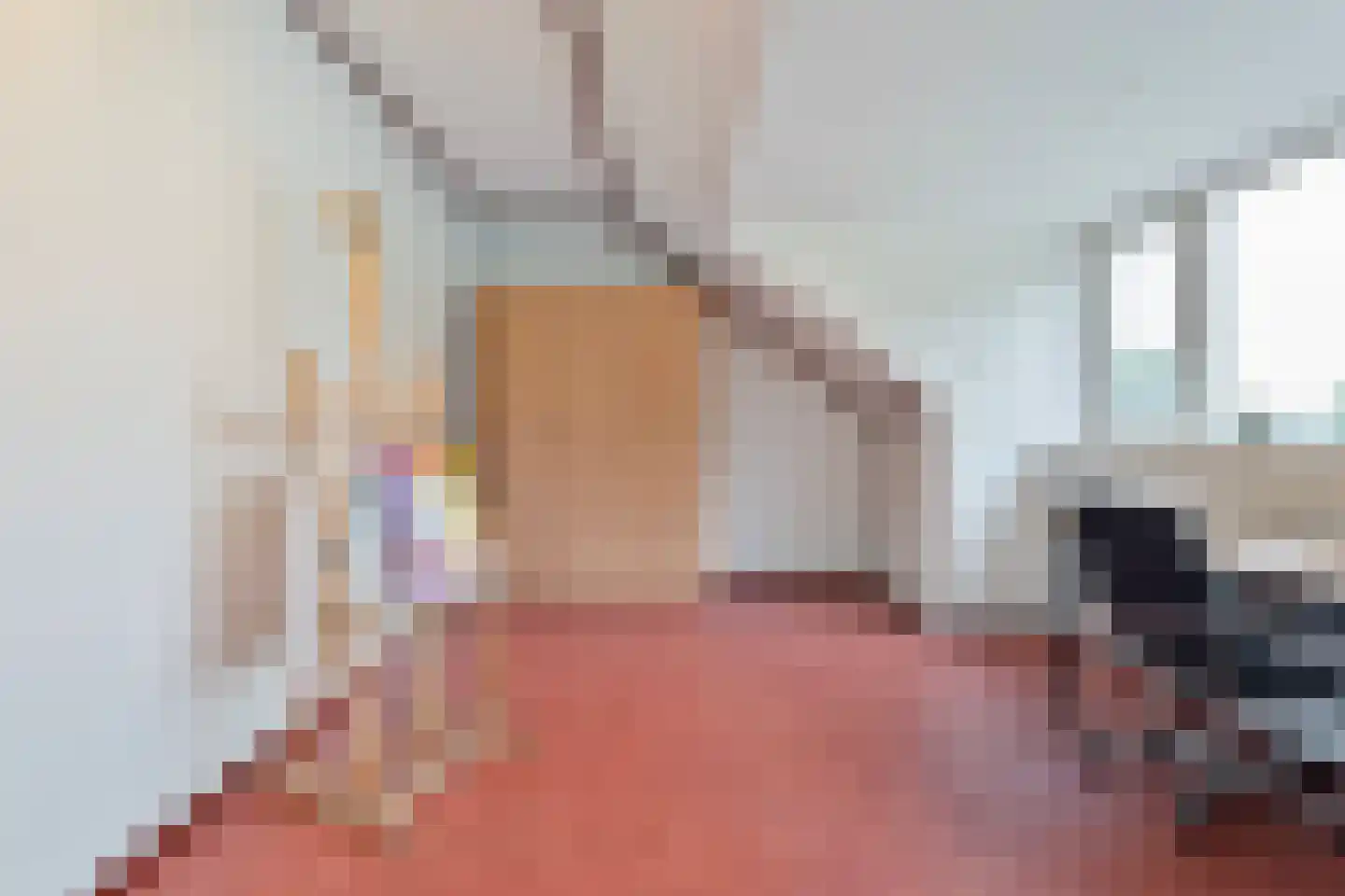 Hendricus Krijthestraat 3 Coevorden thumbnail 42