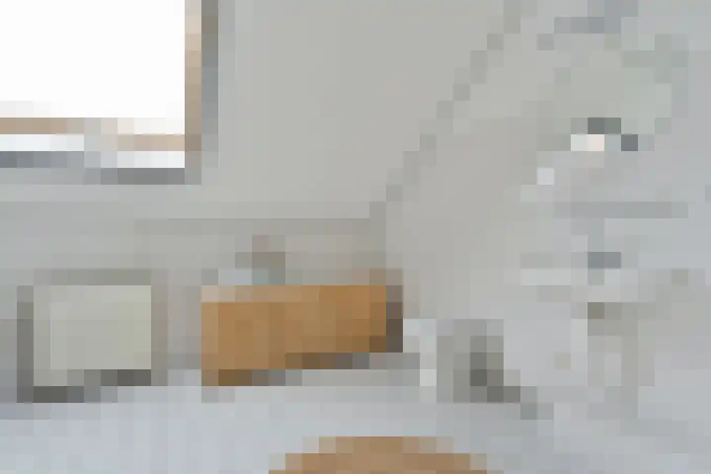 Hendricus Krijthestraat 3 Coevorden thumbnail 43