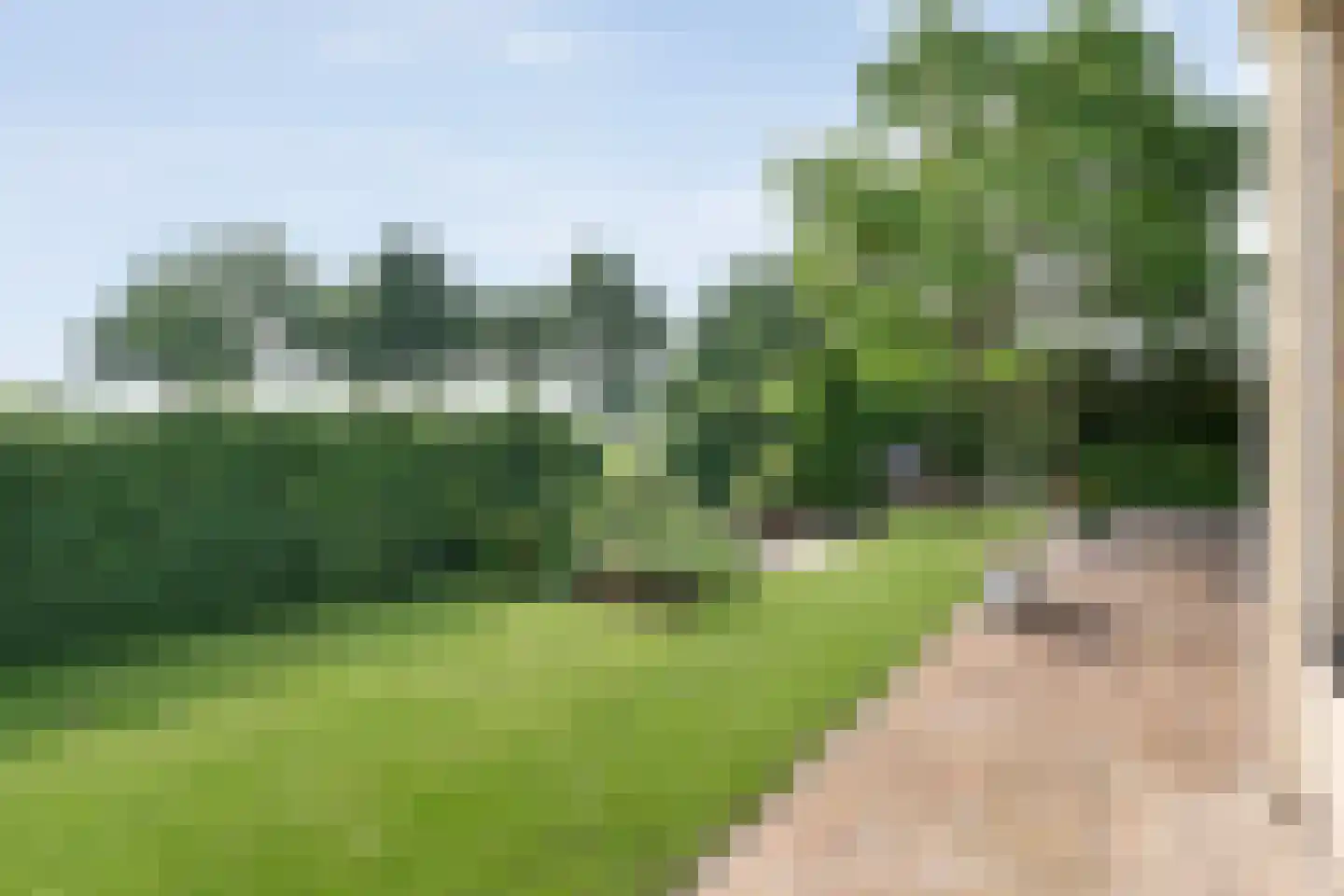 Hendricus Krijthestraat 3 Coevorden thumbnail 46