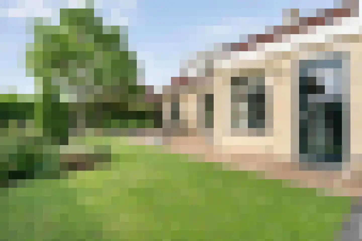 Hendricus Krijthestraat 3 Coevorden thumbnail 47
