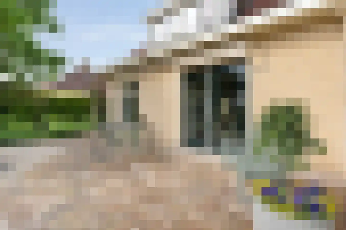 Hendricus Krijthestraat 3 Coevorden thumbnail 49