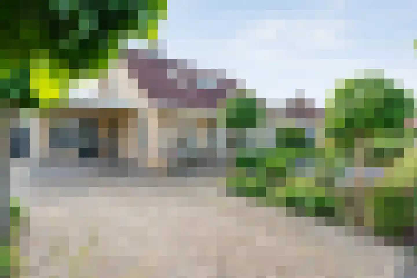 Hendricus Krijthestraat 3 Coevorden thumbnail 5
