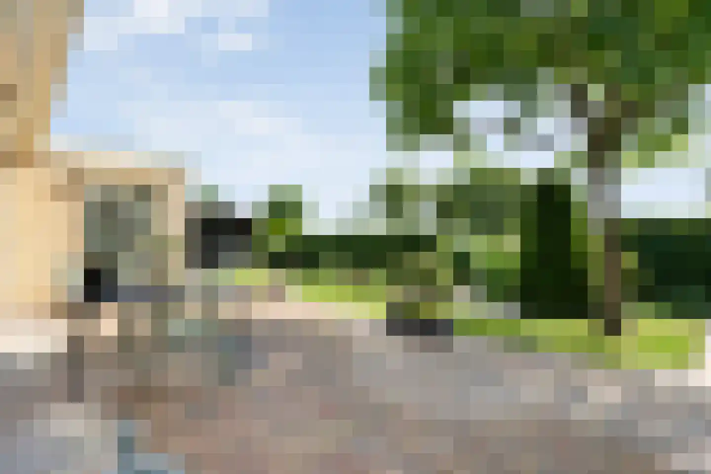Hendricus Krijthestraat 3 Coevorden thumbnail 50