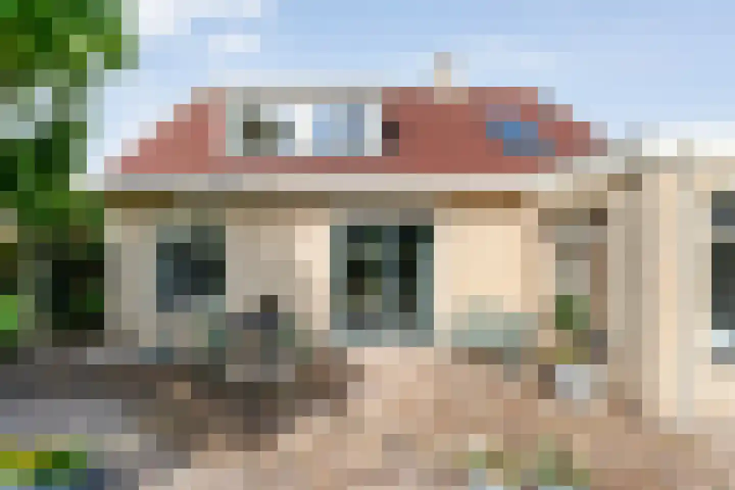 Hendricus Krijthestraat 3 Coevorden thumbnail 53