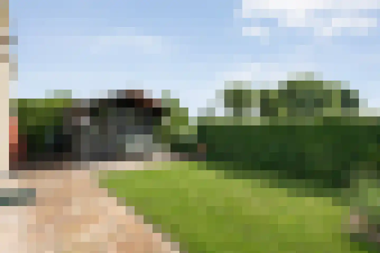 Hendricus Krijthestraat 3 Coevorden thumbnail 54