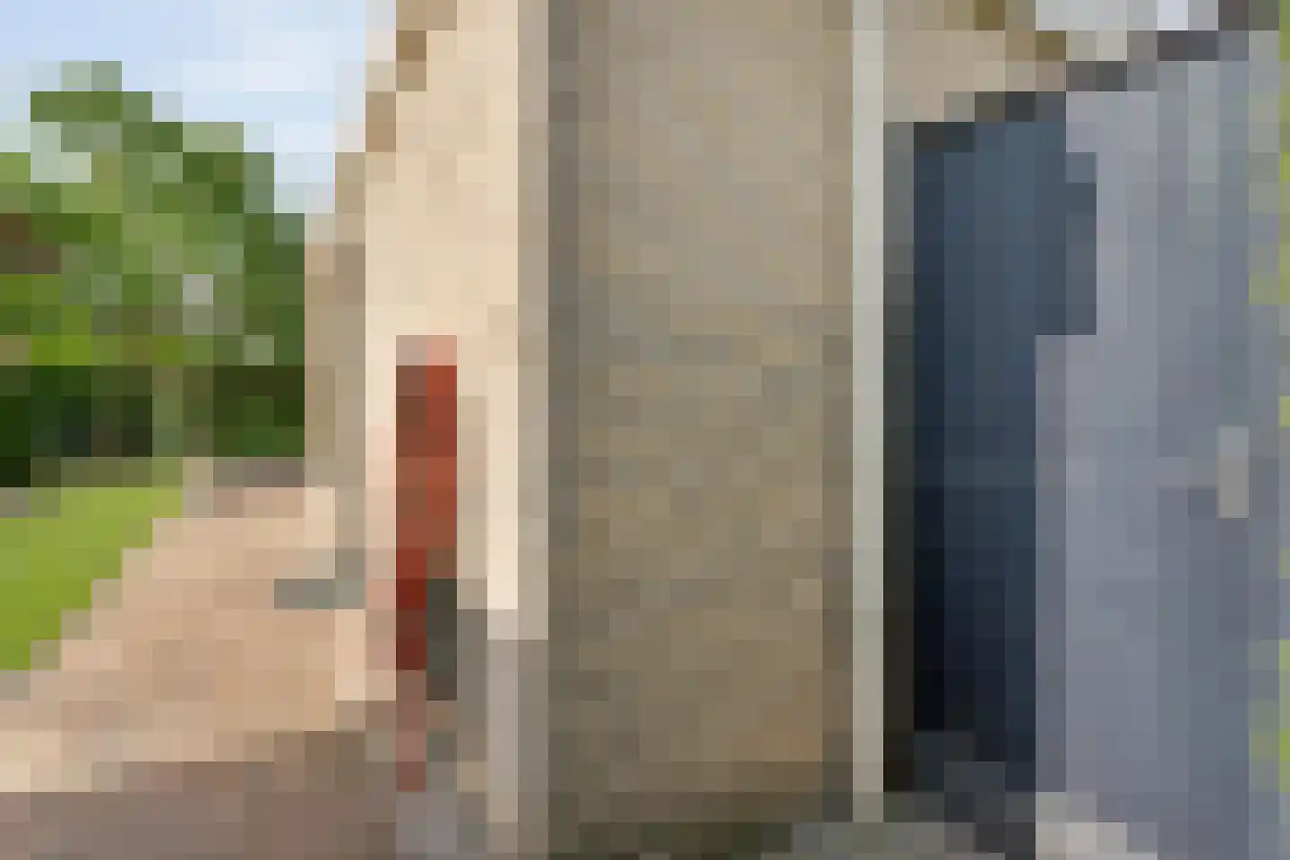 Hendricus Krijthestraat 3 Coevorden thumbnail 55