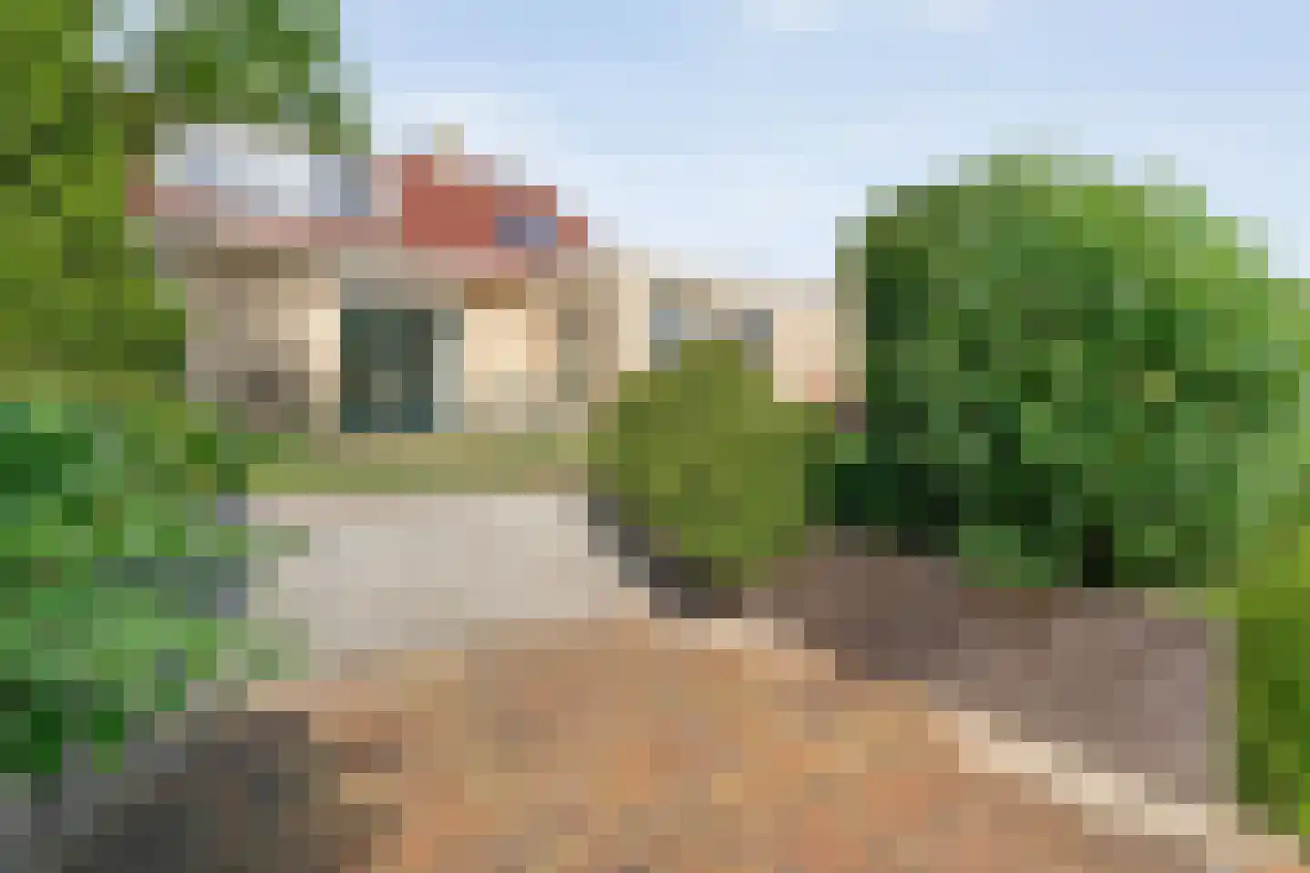 Hendricus Krijthestraat 3 Coevorden thumbnail 58