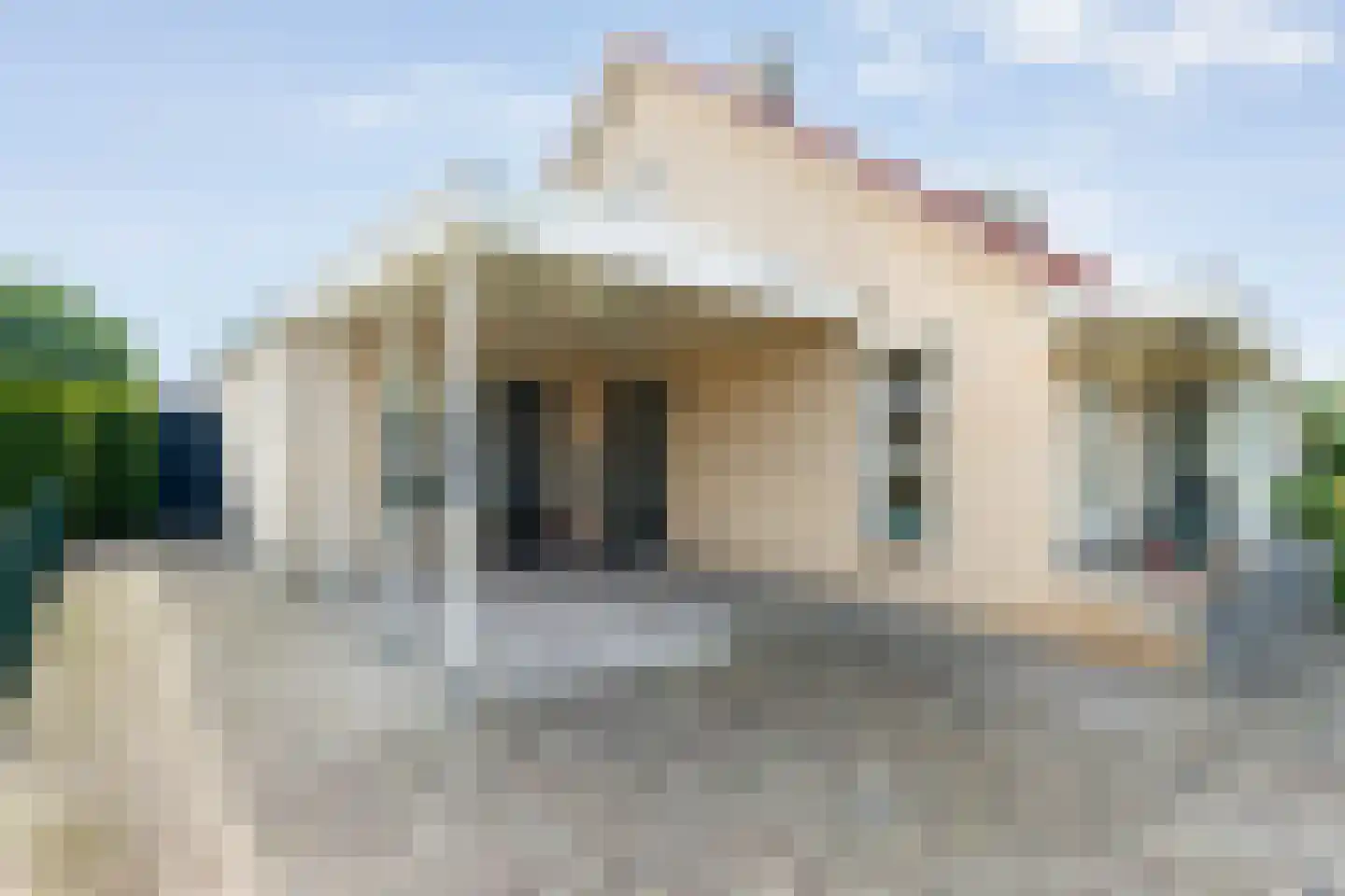 Hendricus Krijthestraat 3 Coevorden thumbnail 6