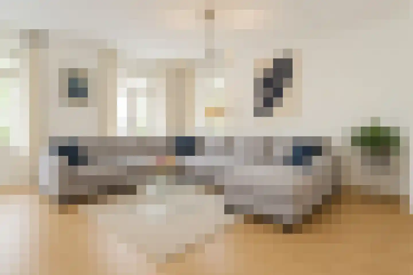 Hendricus Krijthestraat 3 Coevorden thumbnail 61