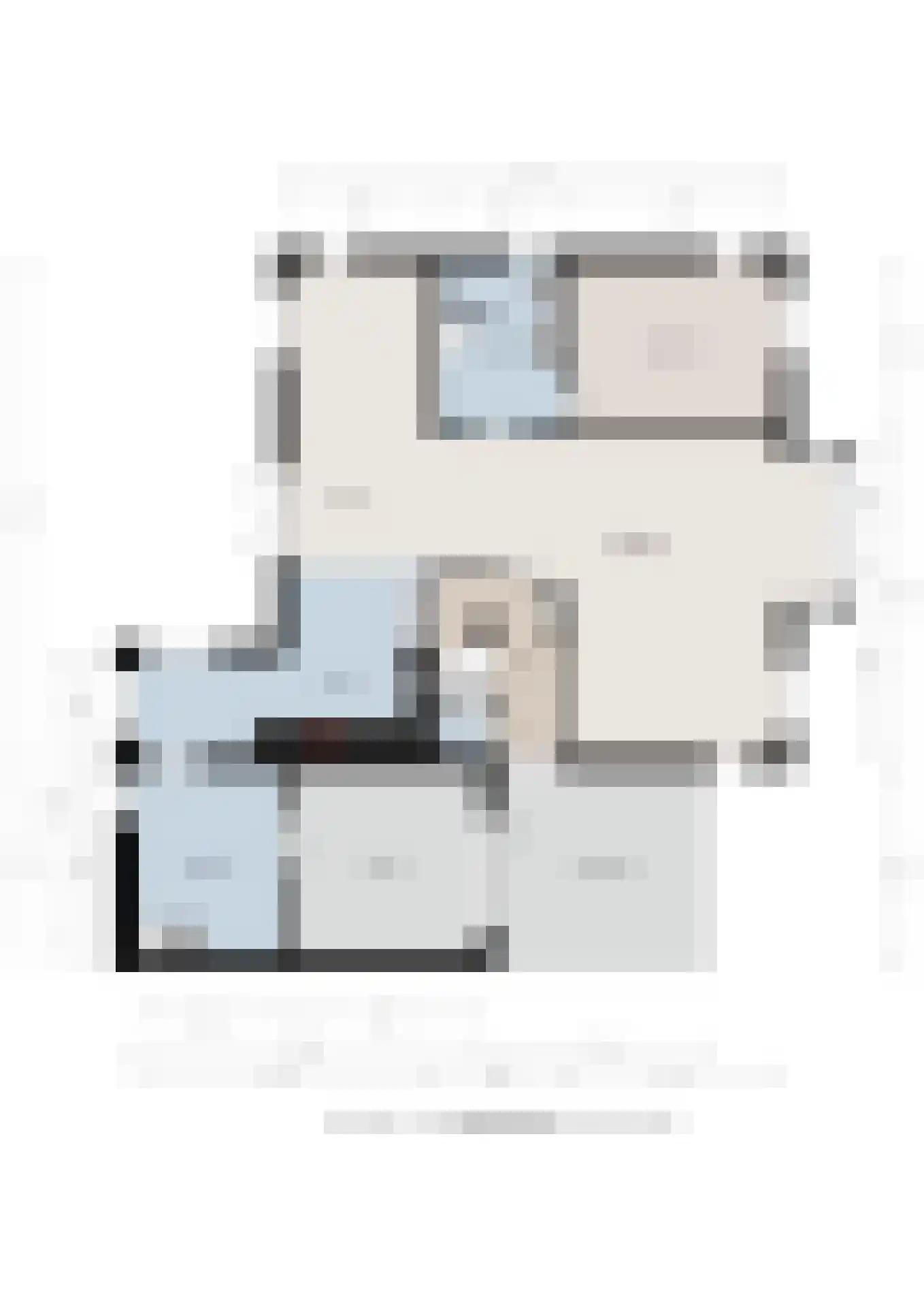 Hendricus Krijthestraat 3 Coevorden thumbnail 66