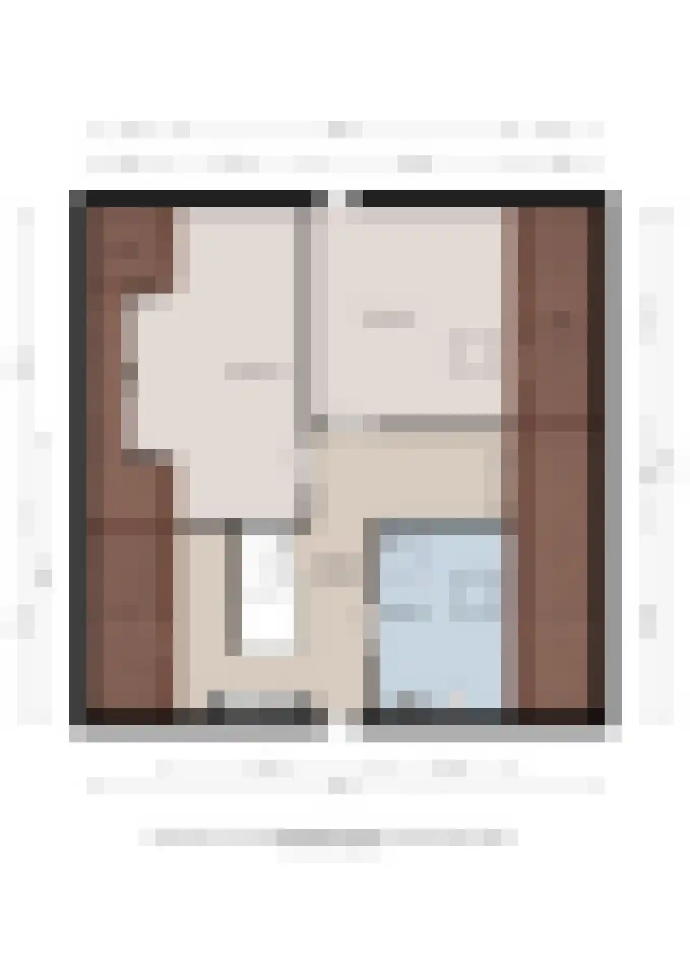 Hendricus Krijthestraat 3 Coevorden thumbnail 68