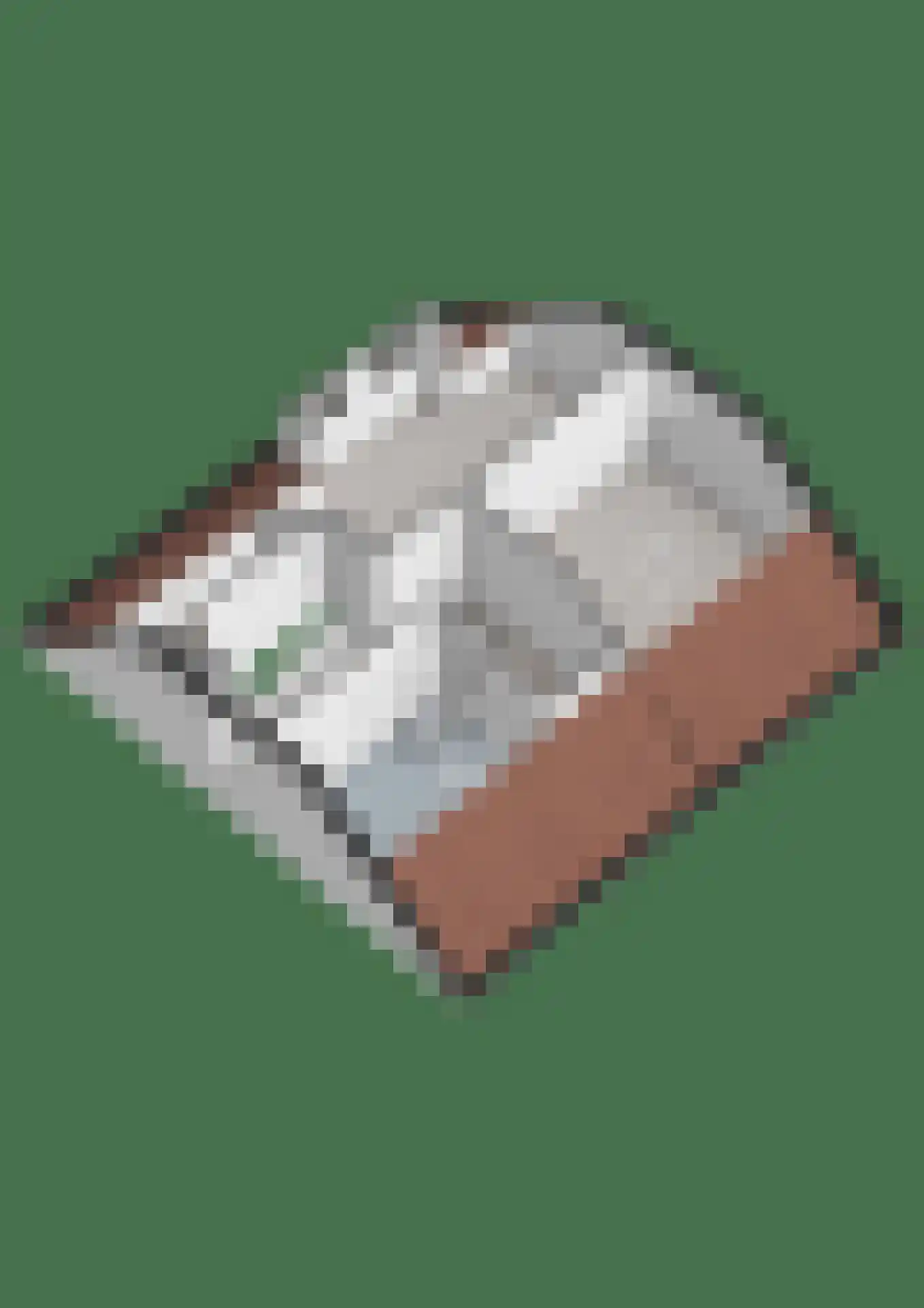 Hendricus Krijthestraat 3 Coevorden thumbnail 69