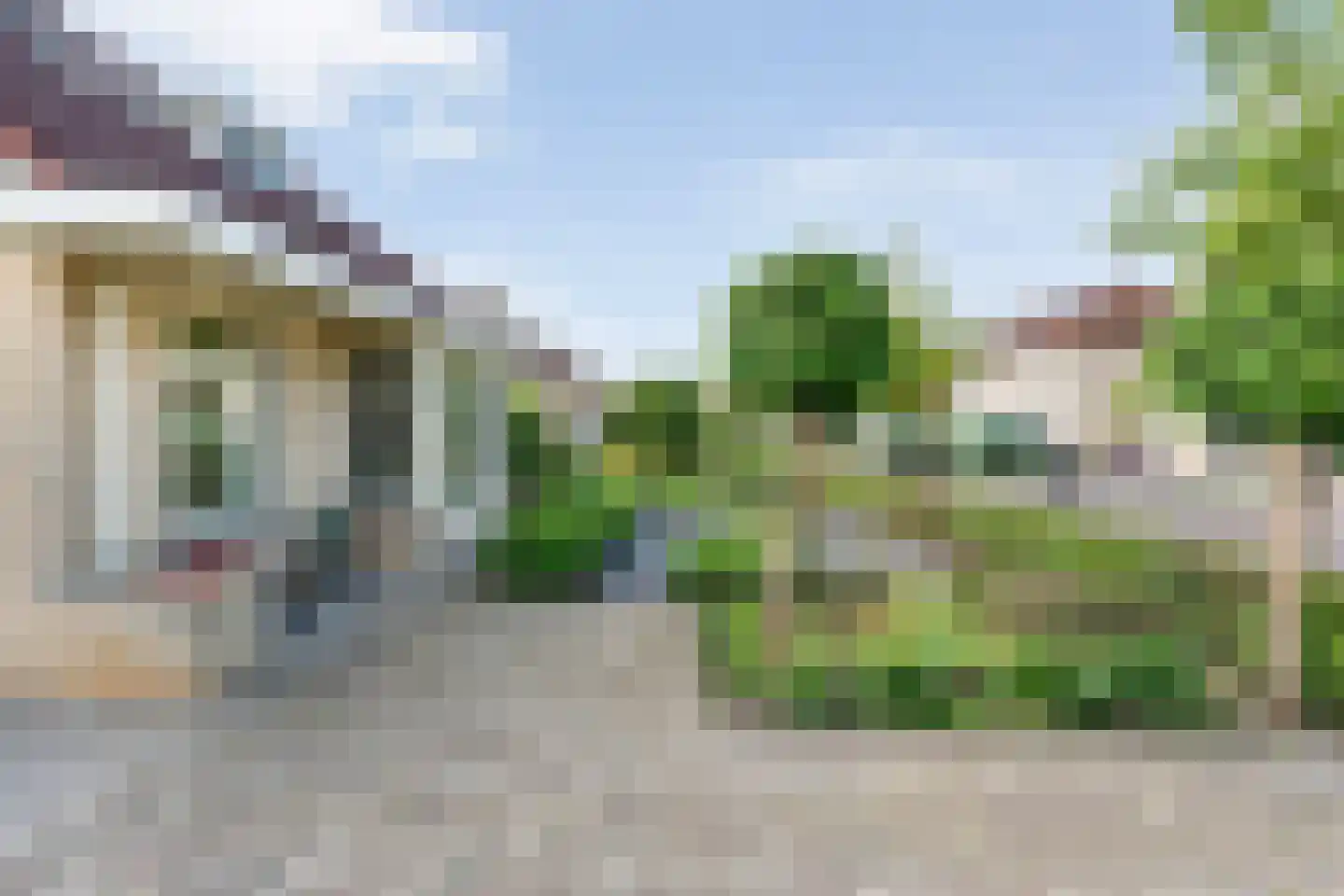 Hendricus Krijthestraat 3 Coevorden thumbnail 7