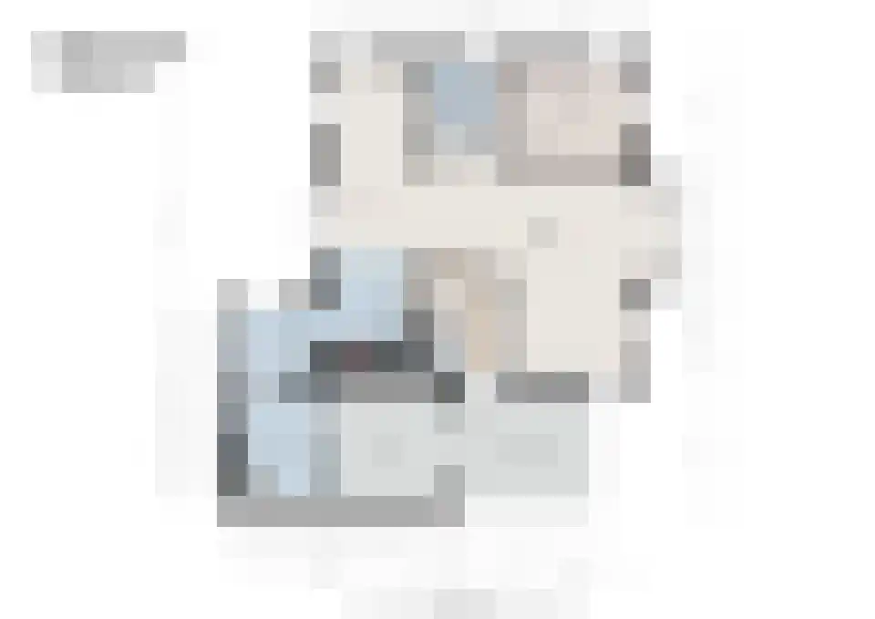Hendricus Krijthestraat 3 Coevorden thumbnail 70