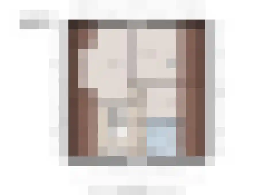 Hendricus Krijthestraat 3 Coevorden thumbnail 71