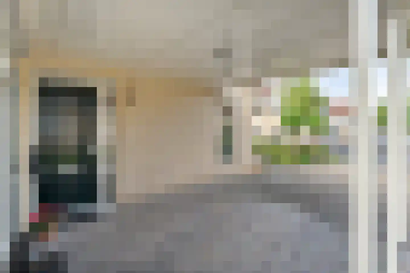 Hendricus Krijthestraat 3 Coevorden thumbnail 8