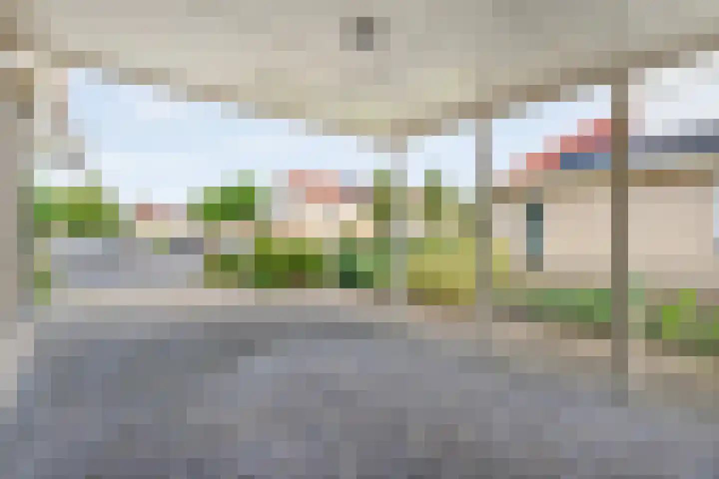 Hendricus Krijthestraat 3 Coevorden thumbnail 9
