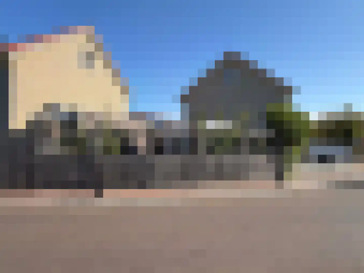 Hendricus Krijthestraat 50 Coevorden thumbnail 10