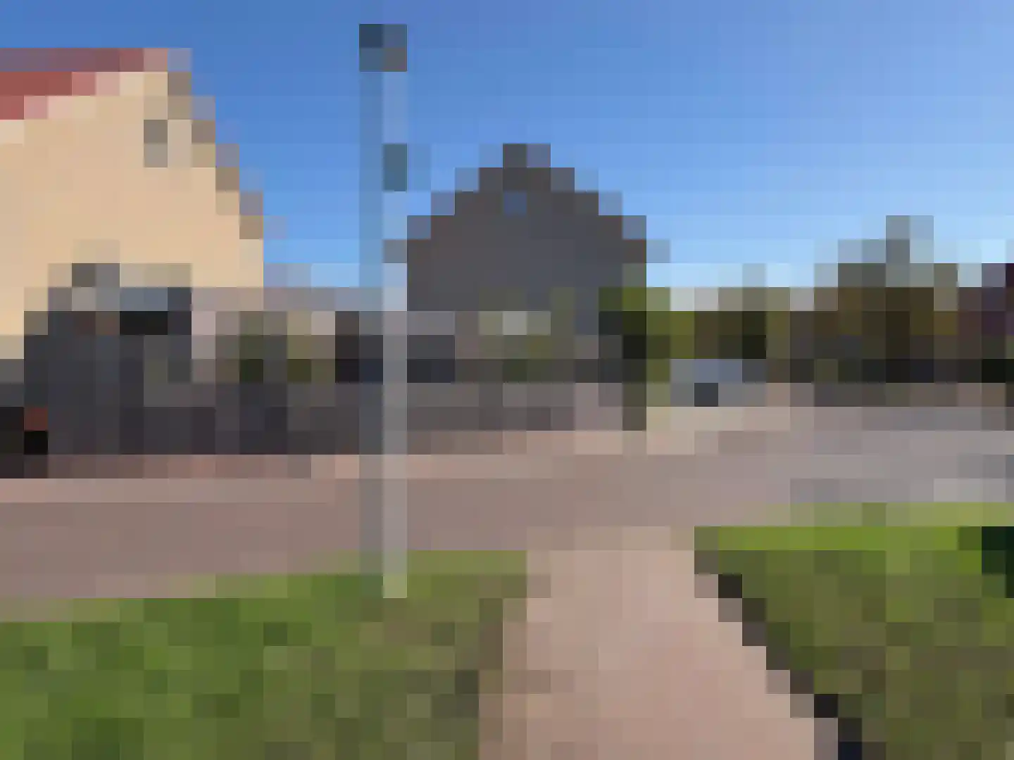 Hendricus Krijthestraat 50 Coevorden thumbnail 11