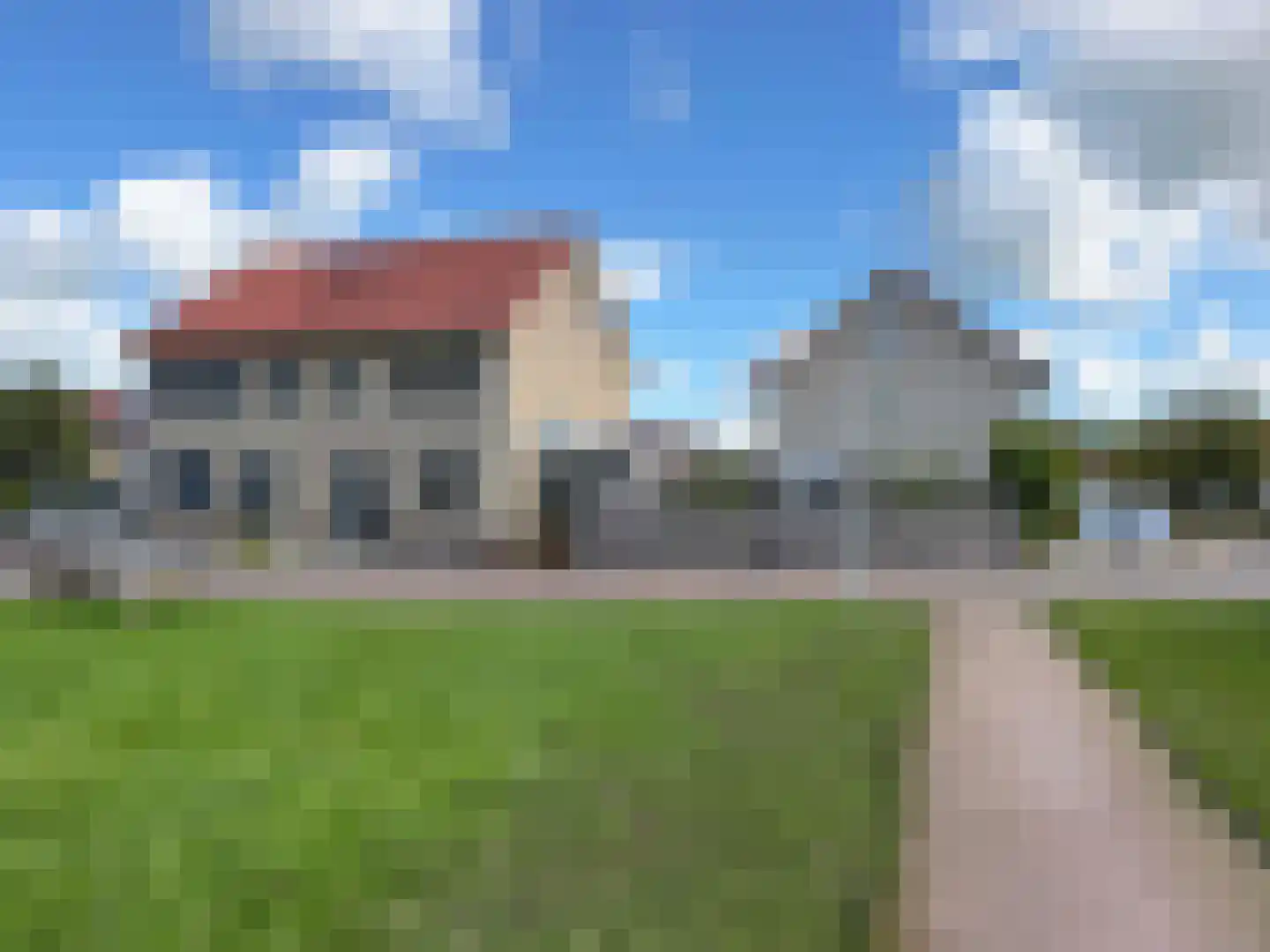 Hendricus Krijthestraat 50 Coevorden thumbnail 12