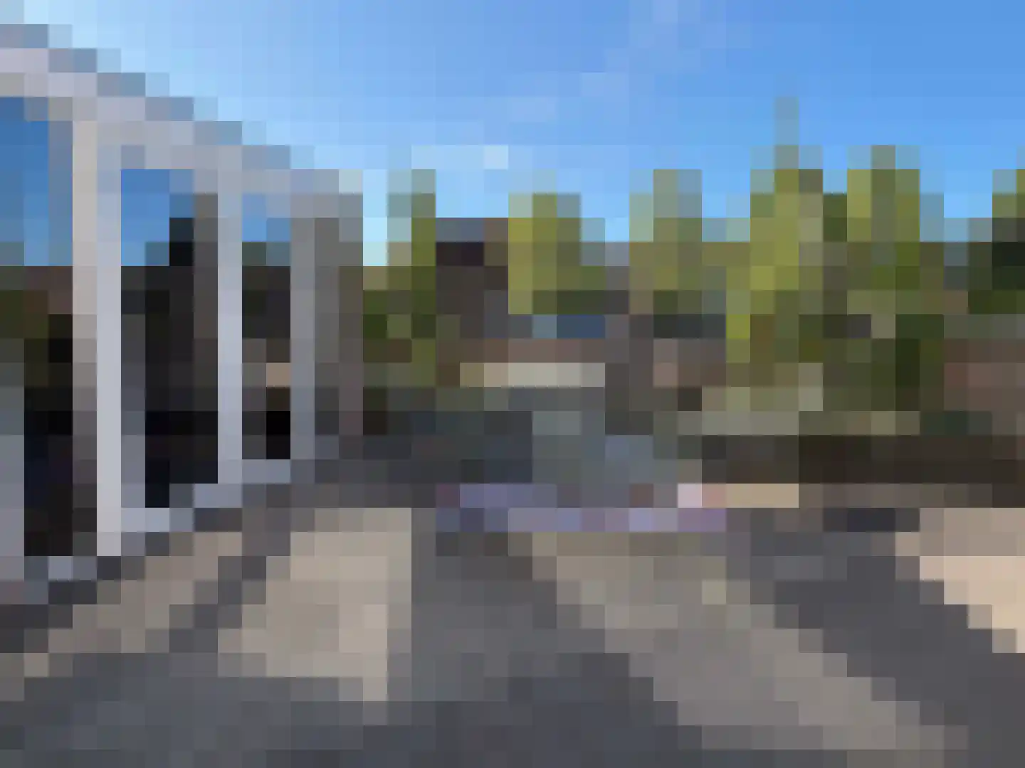 Hendricus Krijthestraat 50 Coevorden thumbnail 17