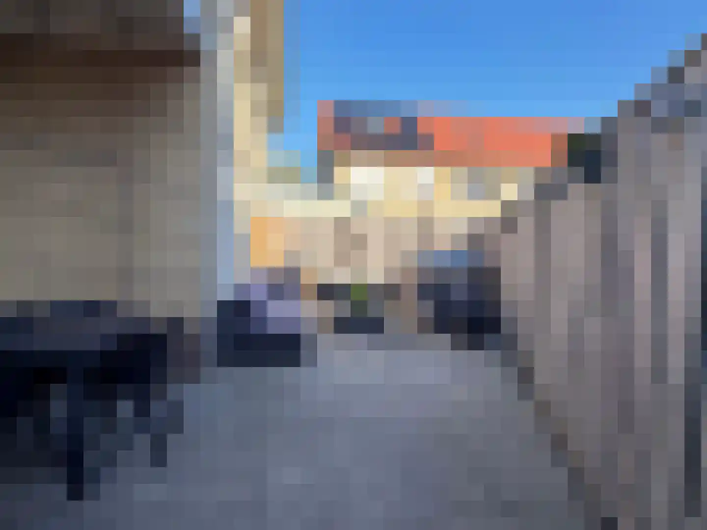 Hendricus Krijthestraat 50 Coevorden thumbnail 18