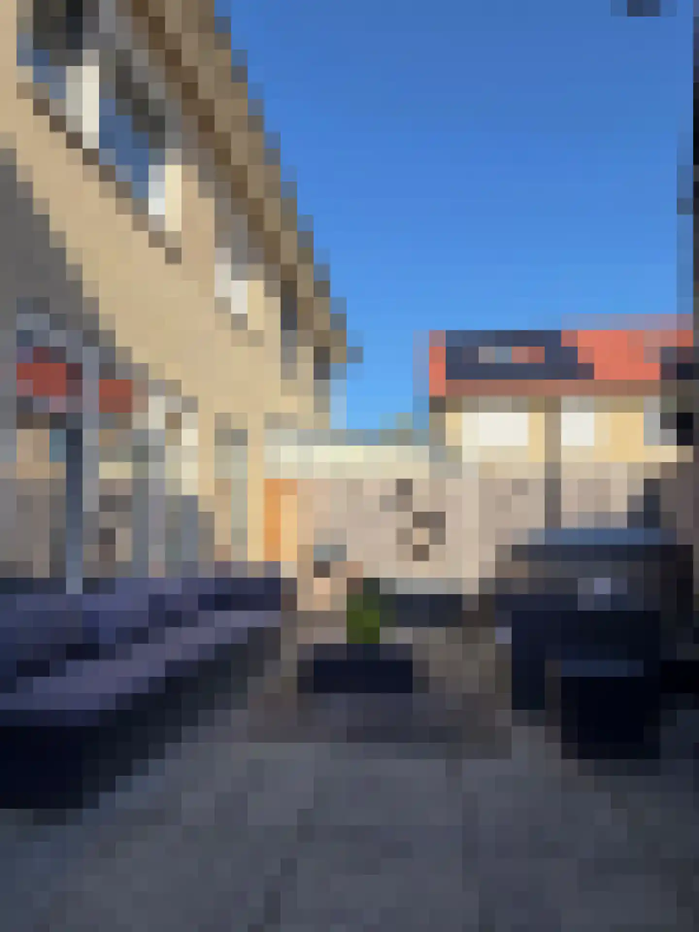 Hendricus Krijthestraat 50 Coevorden thumbnail 19