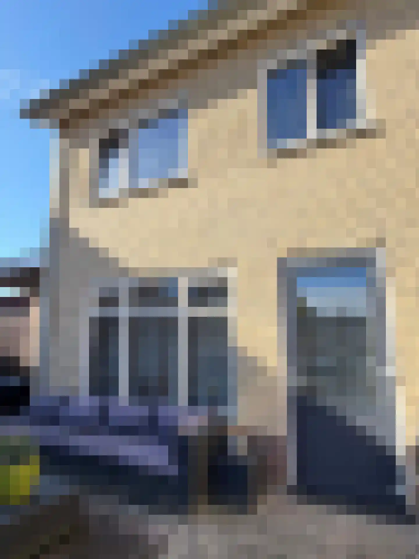 Hendricus Krijthestraat 50 Coevorden thumbnail 20