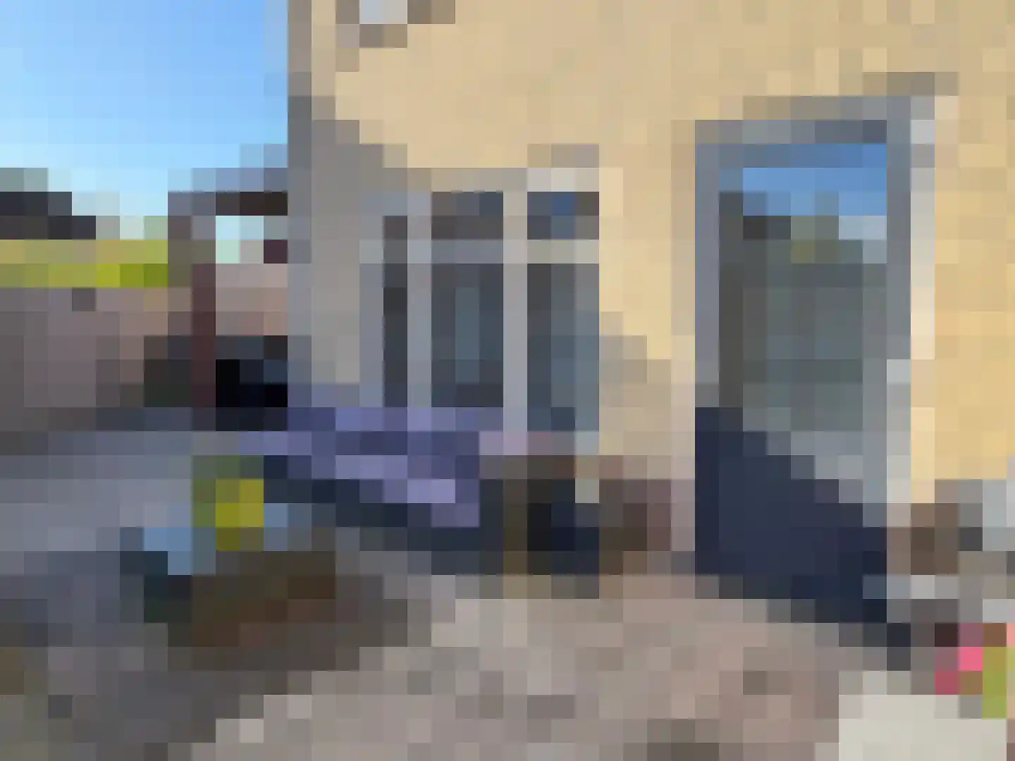 Hendricus Krijthestraat 50 Coevorden thumbnail 21