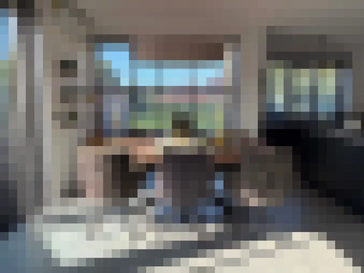Hendricus Krijthestraat 50 Coevorden thumbnail 27