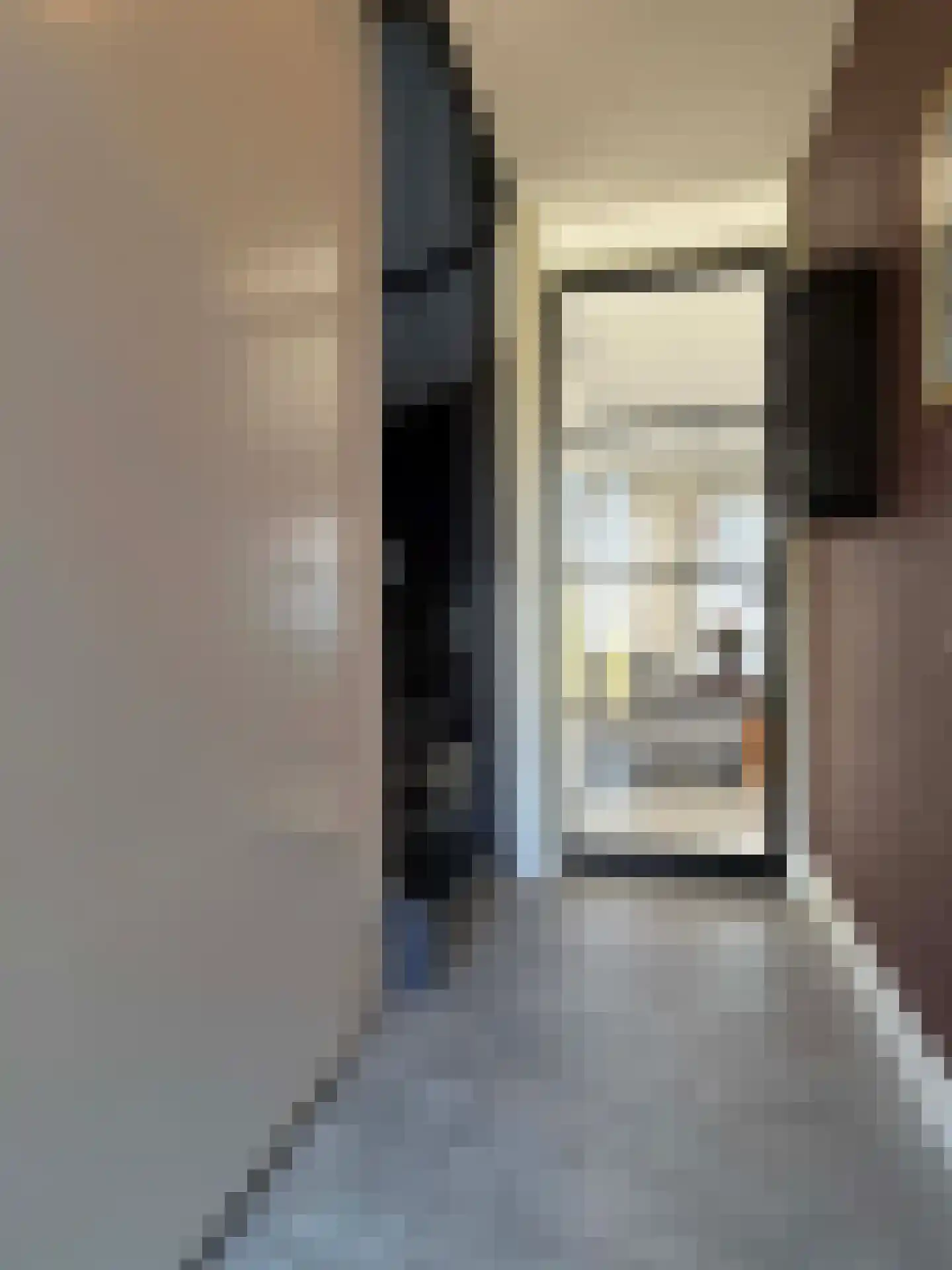 Hendricus Krijthestraat 50 Coevorden thumbnail 30