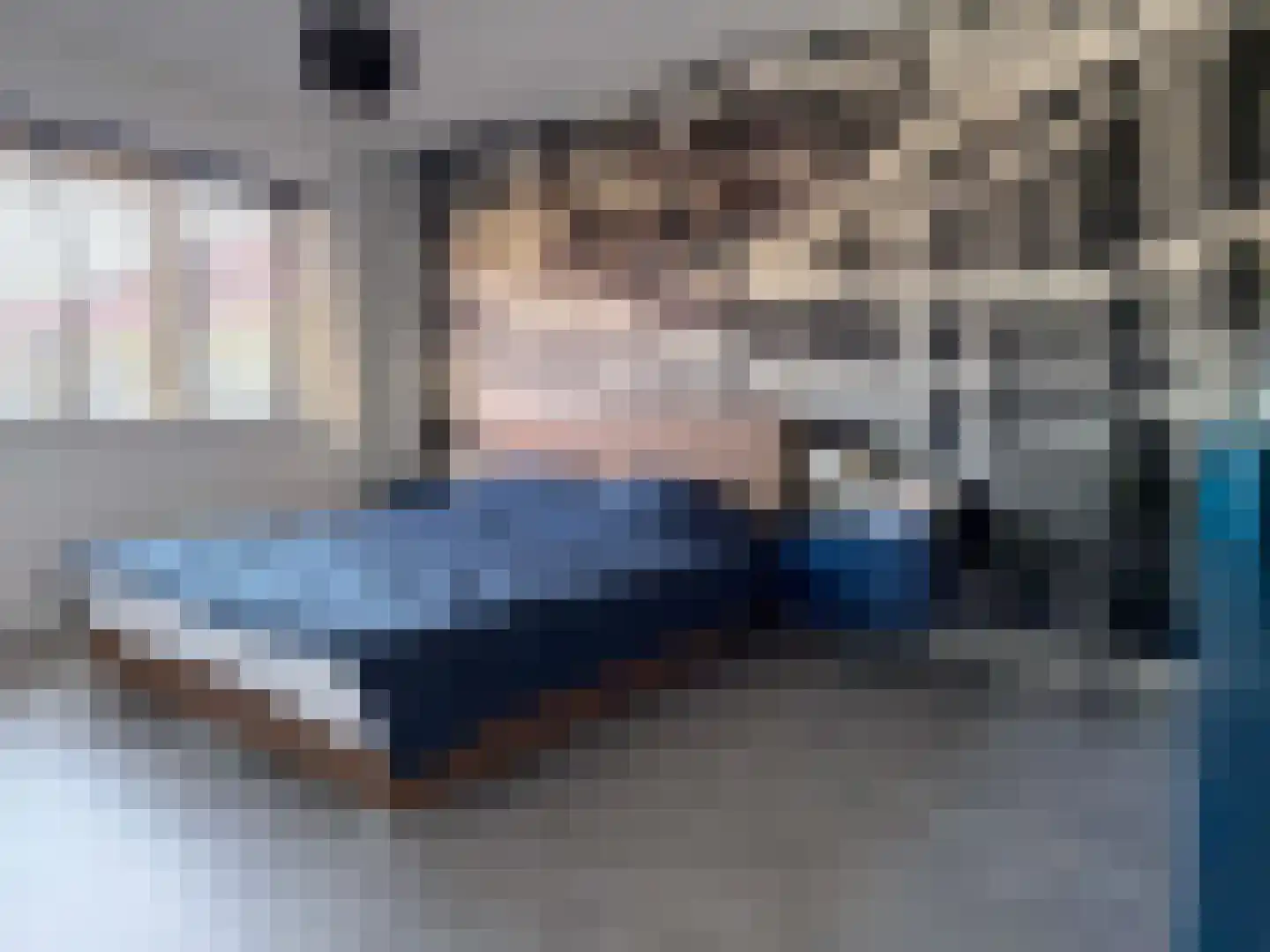 Hendricus Krijthestraat 50 Coevorden thumbnail 34