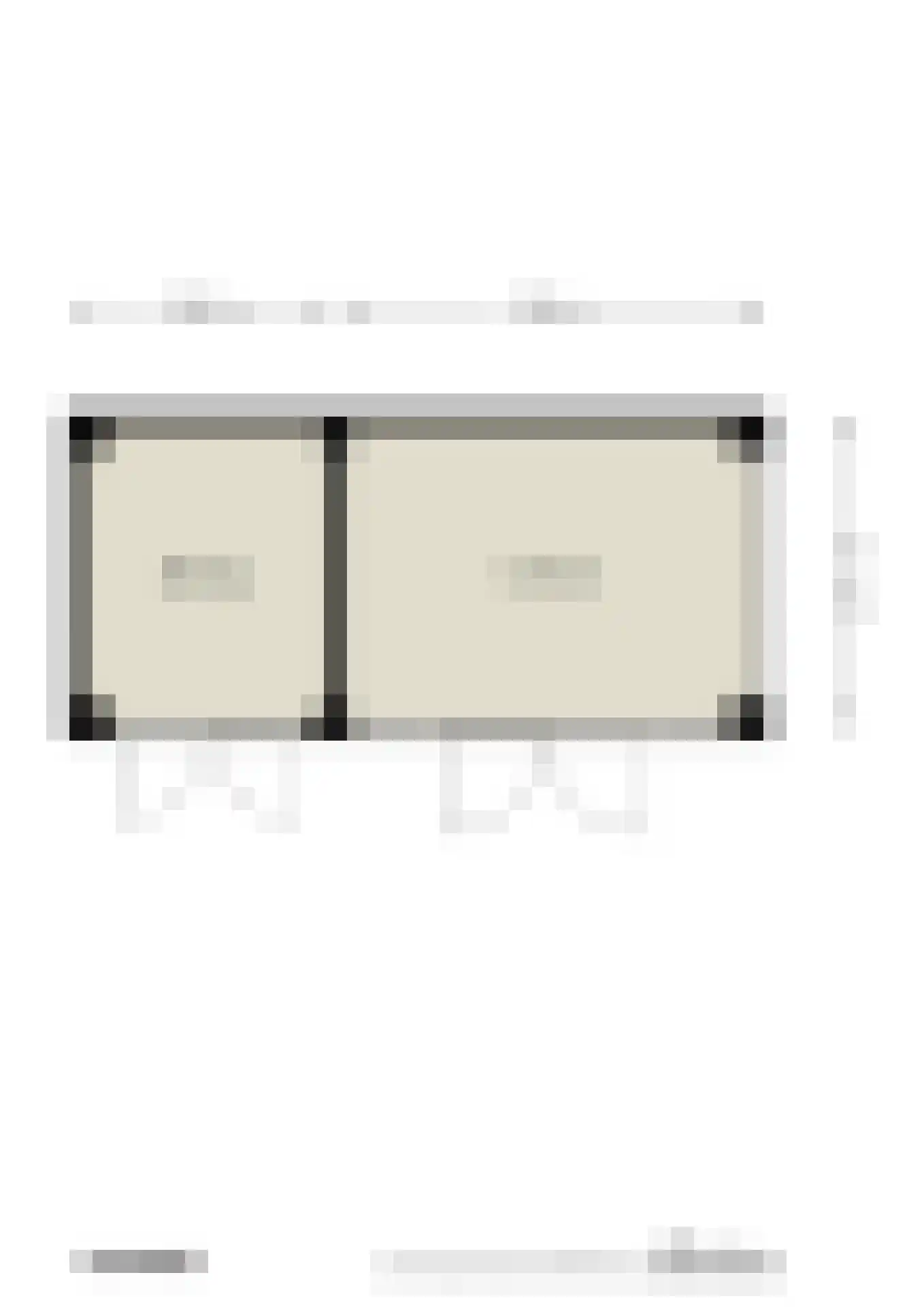 Hendricus Krijthestraat 50 Coevorden thumbnail 42