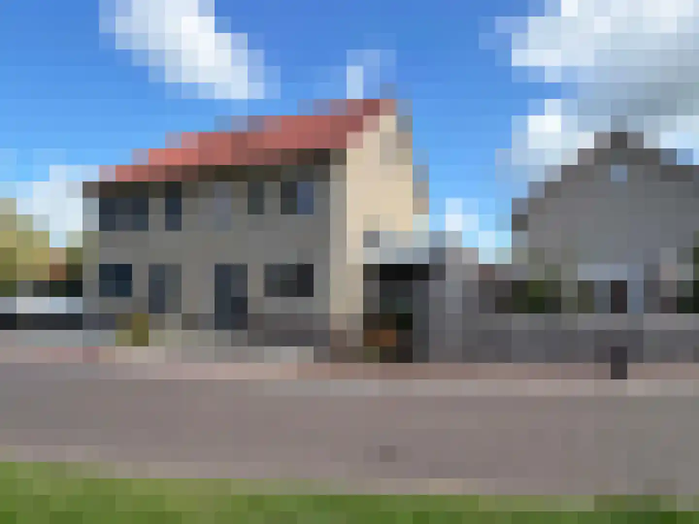 Hendricus Krijthestraat 50 Coevorden thumbnail 7