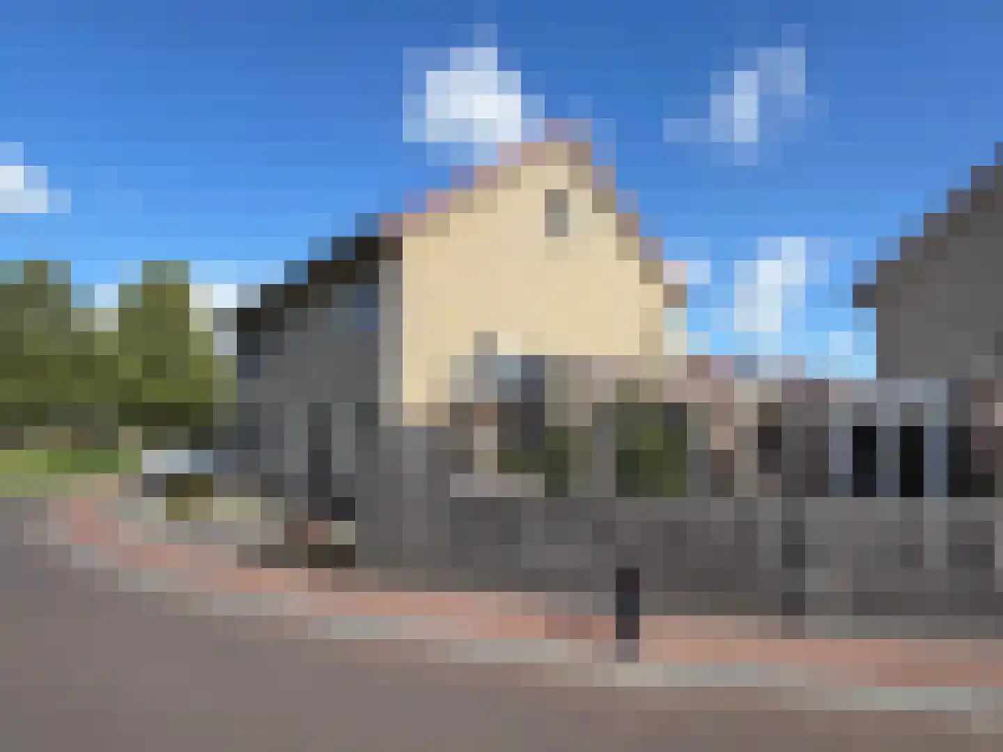Hendricus Krijthestraat 50 Coevorden thumbnail 8