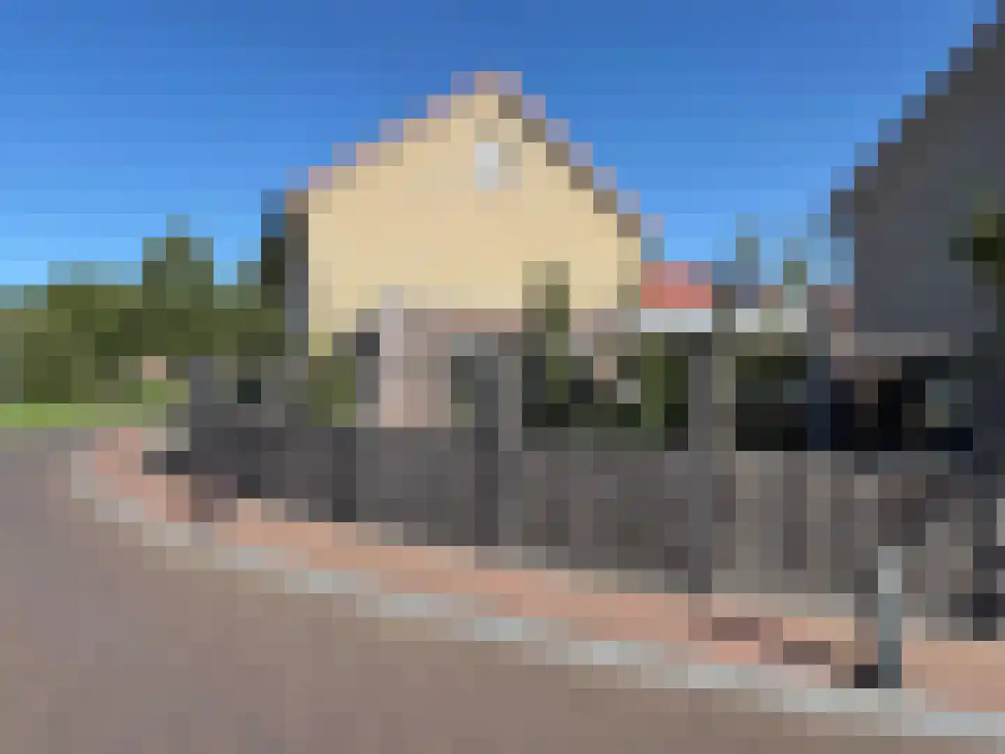 Hendricus Krijthestraat 50 Coevorden thumbnail 9
