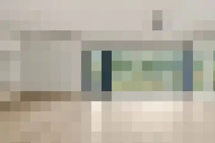 Hendricus Viottahof 6 Hoofddorp thumbnail 14
